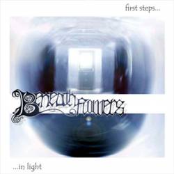 First Steps in Light